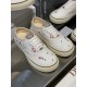 디올 Dior Saltwind 스니커즈