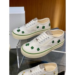 디올 Dior Saltwind 스니커즈