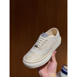 디올 Dior Saltwind 스니커즈