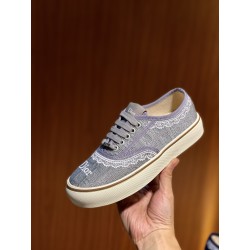 디올 Dior Saltwind 스니커즈