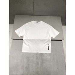 질샌더 Jil Sander 반팔 티셔츠