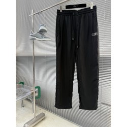 메종 마르지엘라 maison margiela 바지