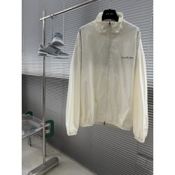 아크네 스튜디오 Acne Studios 재킷