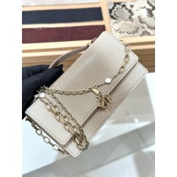 디올 Dior My Dior Mini Bag 21cm