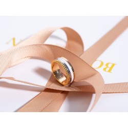 부쉐론 Boucheron Quatre Classique 반지