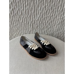 발렌시아가 Maison Margiela 스니커즈