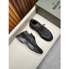 벨루티 Berluti 스니커즈