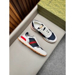 구찌 Gucci 스니커즈