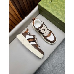 구찌 Gucci 스니커즈