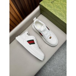 구찌 Gucci 스니커즈