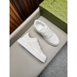 구찌 Gucci 스니커즈