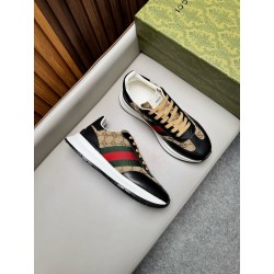구찌 Gucci 스니커즈