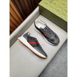 구찌 Gucci 스니커즈