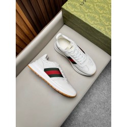 구찌 Gucci 스니커즈