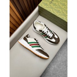 구찌 Gucci 스니커즈