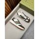구찌 Gucci 스니커즈