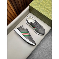 구찌 Gucci 스니커즈