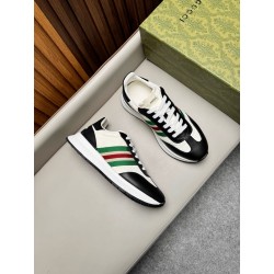 구찌 Gucci 스니커즈
