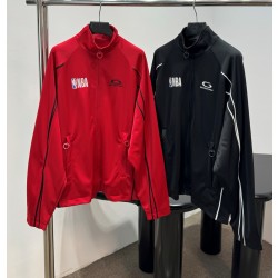 발렌시아가 Balenciaga 재킷