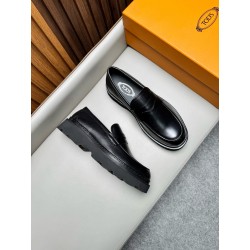 토즈 TOD'S 로퍼