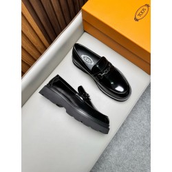 토즈 TOD'S 로퍼