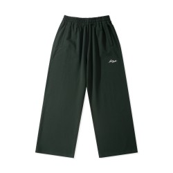 아크네 스튜디오 Acne Studios 바지