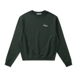 아크네 스튜디오 Acne Studios 맨투맨