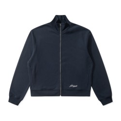 아크네 스튜디오 Acne Studios 재킷