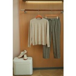 로로피아나 Loro Piana 스웨터