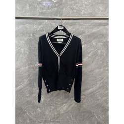 톰브라운 Thom Browne 가디건