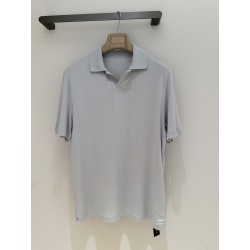 로로피아나 Loro Piana mazzorb 반팔 티셔츠