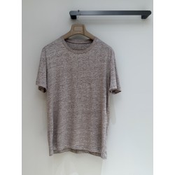 로로피아나 Loro Piana 반팔 티셔츠